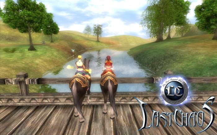 для девочек игры скачать на компьютер Игры для девочек на компьютер |.